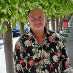 Richard Derks - @richard.derks.50 - Instagram
