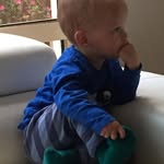 Richard Derks - @richard.derks.1 - Instagram