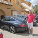 Richard Derks - @derks.richard - Instagram