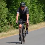 Richard Derks - @richard_derks - Instagram