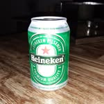 Richard Derks - @richard.derks.18 - Instagram