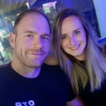 Richard Derks - @richardderks - Instagram