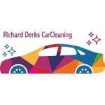 Richard Derks CarCleaning - @richardderkscarcleaning - Instagram