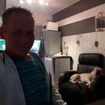 Richard Derksen - @richard.derksen.92 - Instagram