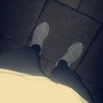 Richard Derksen - @richardderksen - Instagram