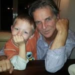 Richard Derksen - @richardderksen8038 - Instagram