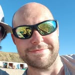 Richard Derksen - @richard_derksen84 - Instagram