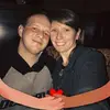 Richard Derksen - @richardderksen - TikTok