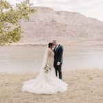 Richard Derksen - @richard_derksen - Instagram