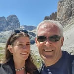 Richard Derksen - @richard.derksen - Instagram