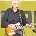 Richard Derksen - @derksenrichard - Instagram