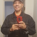 Richard Derkson - @derksonrichard - Instagram