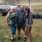 Richard Derkson - Facebook