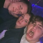 RICHRICH - @richardderkleinegroose - Instagram