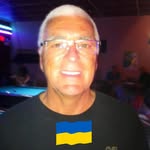 Richard De Roy - @richardderoy - Instagram