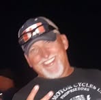 Richard Deroy - Facebook