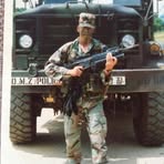 Richard DeRoy - Facebook