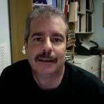Richard DeRoy - @rick_deroy - Instagram