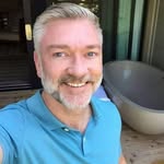 Richard Deroy - @richa_rdde - Instagram