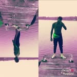 Richard Deroys - @richardderoys - Instagram