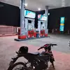 richarderoy - @richarderoy - TikTok