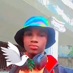 Turay Richard - Facebook