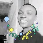 Turay Richard - Facebook