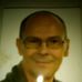 Derry Richard - Facebook