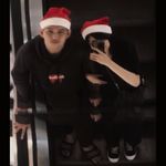Derry Richard P - @derry__richard - Instagram