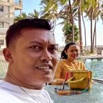 Derry Richard Saugi - @derryrichard_saugi - Instagram