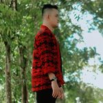 drP - Derry Richard Pangareho - @derry_richard_pangareho_drp - Instagram