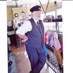 Richard Derry - @dumbo_des_derry - Instagram