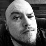 Richard Derry - @richderry - Instagram
