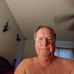Richard Derry - Facebook