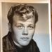 Richard Derry - Facebook
