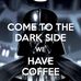 Richard Derry - Facebook