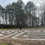 Richard Derry - @richardderry - Instagram