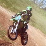 Richard Derry - @rdplanthire - Instagram