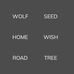 Richard Derry - Facebook