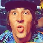 Richard Derry - @derry_2006 - Instagram