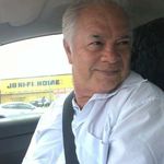 Richard Derry - @richard.derry.969 - Instagram
