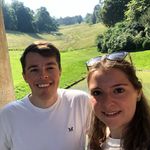 Richard Derry - @richard_derry - Instagram