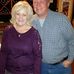 Richard Derry - Facebook