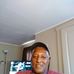 Richard Derry - Facebook