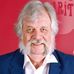 Richard Derry - Facebook