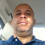 Richard Derry Jr. - @mr44express - Instagram