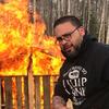 richardderry - @rikerd907 - TikTok