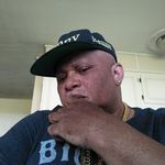 Richard Deshields - @deshieldsrichard - Instagram