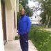 Richard DeShields - Facebook