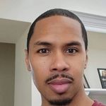 Richard DeShields - @boxoffice79 - Instagram